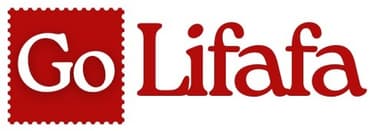 goLifafa